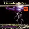 Cloudsplitter album lyrics, reviews, download