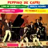 Vintage Pop No. 161 - EP: Luna Caprese - EP album lyrics, reviews, download