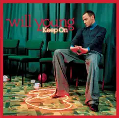 Keep On by Will Young album reviews, ratings, credits