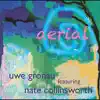 Aerial (feat. Nate Collinsworth) - Single album lyrics, reviews, download