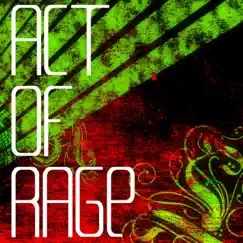 Eat Diz - Single by Act of Rage album reviews, ratings, credits