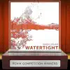 Watertight Remix Competition album lyrics, reviews, download