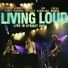 I Don't Know (Live) - Single album lyrics, reviews, download