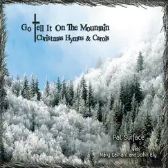 O Come O Come Emmanuel Song Lyrics