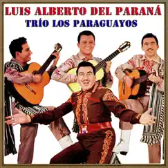Vintage World, No. 114: Alma LLanera by Luis Alberto del Paraná album reviews, ratings, credits