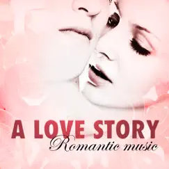 Main Theme from Love Story: Where Do I Begin? Song Lyrics