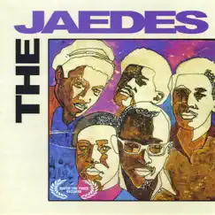 The Jaedes by The Jaedes album reviews, ratings, credits