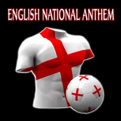 English National Anthem (God Save the Queen) [England World Cup 2010] - Single by Roger Doucet album reviews, ratings, credits