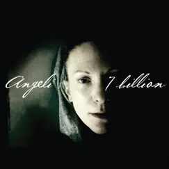 7 Billion by Angeli album reviews, ratings, credits