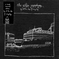 The Silja Symphony by At the Close of Every Day album reviews, ratings, credits
