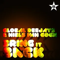Bring It Back (Edit) Song Lyrics