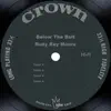 Below The Belt album lyrics, reviews, download
