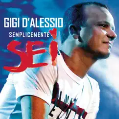 Semplicemente 6 - EP by Gigi D'Alessio album reviews, ratings, credits