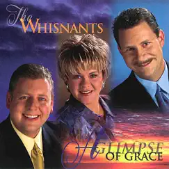 A Glimpse of Grace by The Whisnants album reviews, ratings, credits