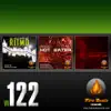 VA Fire Beats 122 album lyrics, reviews, download