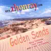Golden Sands album lyrics, reviews, download