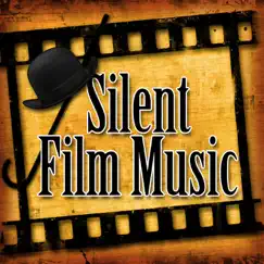 Silent Film Music (Instrumental) by Craig Riley album reviews, ratings, credits