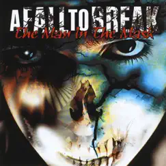 The Man In the Mask by A Fall To Break album reviews, ratings, credits