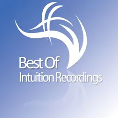 Best of Intuition Recordings by Various Artists album reviews, ratings, credits