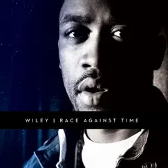 Race Against Time by Wiley album reviews, ratings, credits