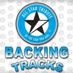 Hide (Originally Performed by Creed) [Backing Track and Demo] - Single by All Star Backing Tracks album reviews, ratings, credits