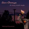 Sea-Change - Single album lyrics, reviews, download