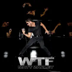 W T F: The Remixes by Matt Zarley album reviews, ratings, credits