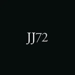 JJ72 by JJ72 album reviews, ratings, credits