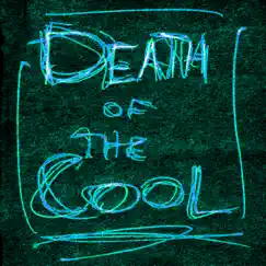 Can't Let Go Single by Death of the Cool album reviews, ratings, credits