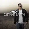 Distant Earth album lyrics, reviews, download