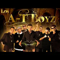 No Estas Sola - Single by A-T Boyz album reviews, ratings, credits