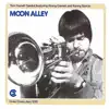 Moon Alley album lyrics, reviews, download