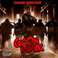 Goon Luv Song Lyrics