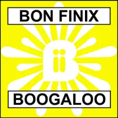 Boogaloo (Lores Remix) Song Lyrics