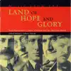 Music from the Land of Hope and Glory album lyrics, reviews, download