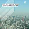 Japanese Afternoon - Single album lyrics, reviews, download