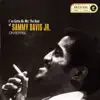 I've Gotta Be Me: The Best of Sammy Davis Jr. On Reprise album lyrics, reviews, download