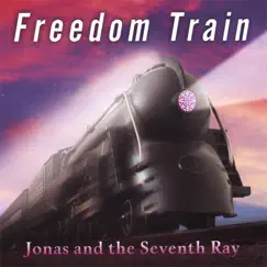 Freedom Train Song Lyrics