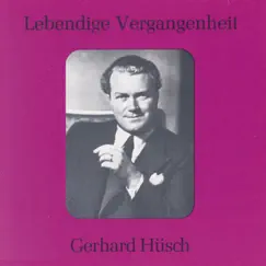 D. 949 Widerschein Song Lyrics