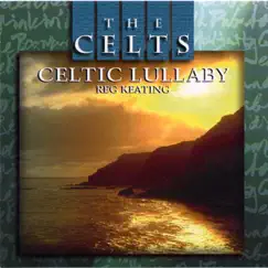 Stars and Celtic Moons Song Lyrics