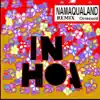 Namaqualand (Remix) - Single album lyrics, reviews, download