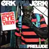 Nerd's Eye View - The Prelude album lyrics, reviews, download