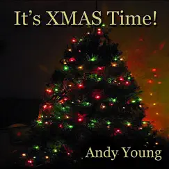 It's Xmas Time - Single by Andy Young album reviews, ratings, credits