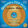 Gusto's Top Hits: Blackland Farmer (Remastered) - EP album lyrics, reviews, download
