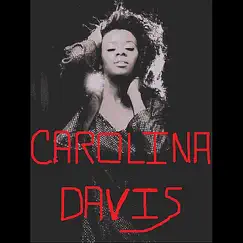 Come Home - Single by Carolina Davis album reviews, ratings, credits