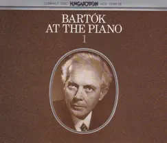 For Children: No. 13 Andante - Ballade, No. 15 Allegro moderato, No. 18 Andante non troppo - Soldier's Song, No. 19 Allegretto, No. 21 robusto Song Lyrics