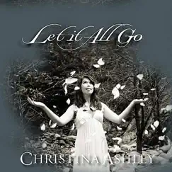 Let It All Go Song Lyrics