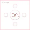 D.A. technology album lyrics, reviews, download