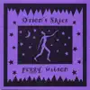 Orion's Skies album lyrics, reviews, download