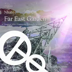 Far East Garden (Tomoyuki Sakakida Remix) Song Lyrics